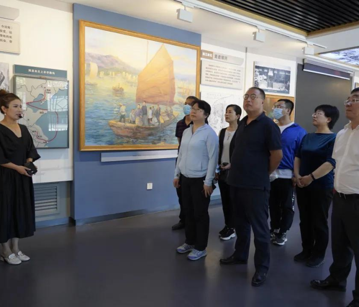 【北京近几天有新增吗,北京近几天有新增吗最新消息】