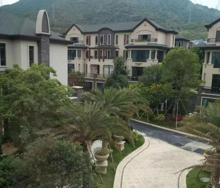 环球中心疫情最新情况/环球中心简介超详细