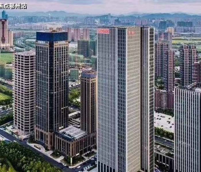 环球中心疫情最新情况/环球中心简介超详细