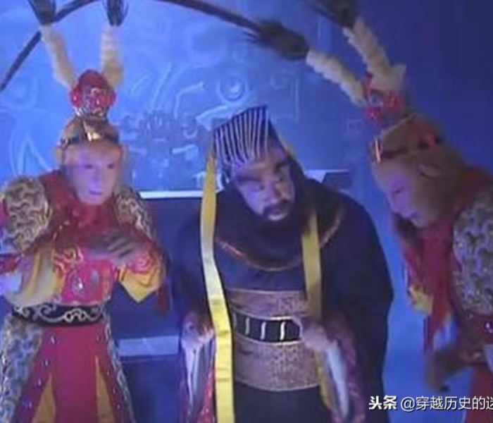 长生不死是什么意思?长生不死是什么意思,最佳答案