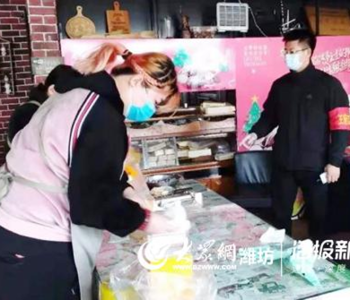 福建疫情可控/福建疫情可控吗现在