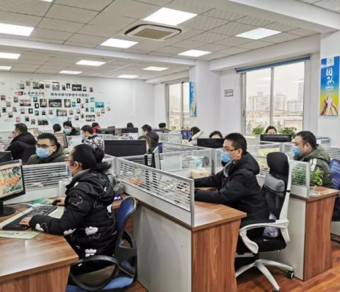 【新增相关肺炎,新增相关肺炎病例】