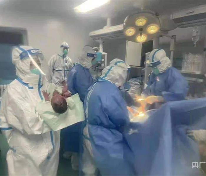 江苏确证一例（江苏一确诊）