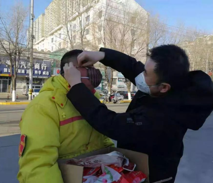 给大家讲解“射手座大厅牛牛房卡充值”详细房卡使用教程 给大家讲解“射手座大厅牛牛房卡充值”详细房卡使用教程