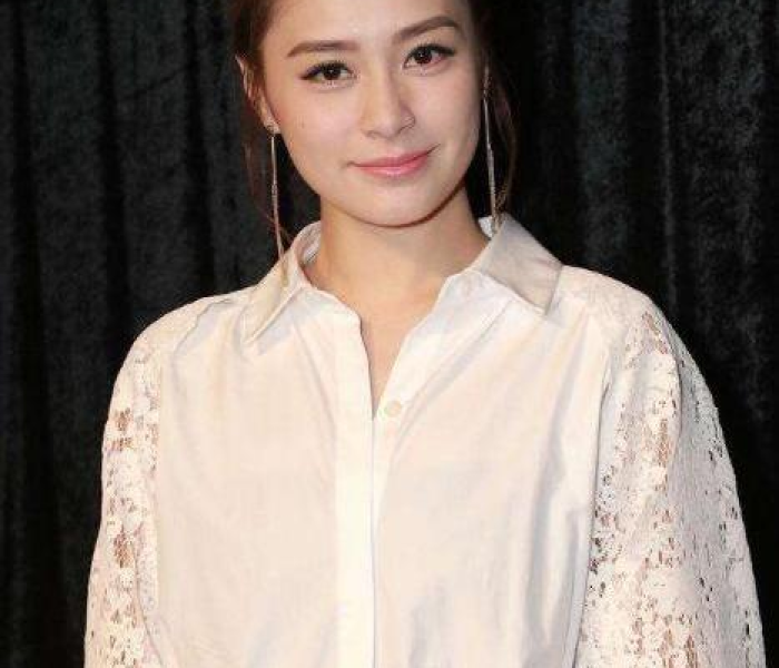 【香港到内地的高铁什么时候恢复/到香港高铁时刻表】