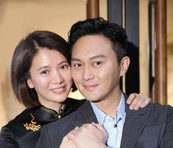 【香港到内地的高铁什么时候恢复/到香港高铁时刻表】