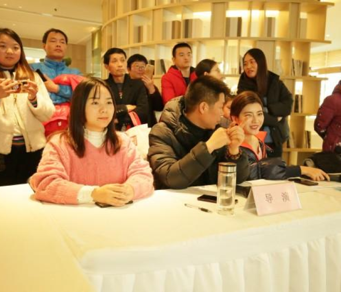 2020最新限号通知渭南:限号2020最新限号12月渭南