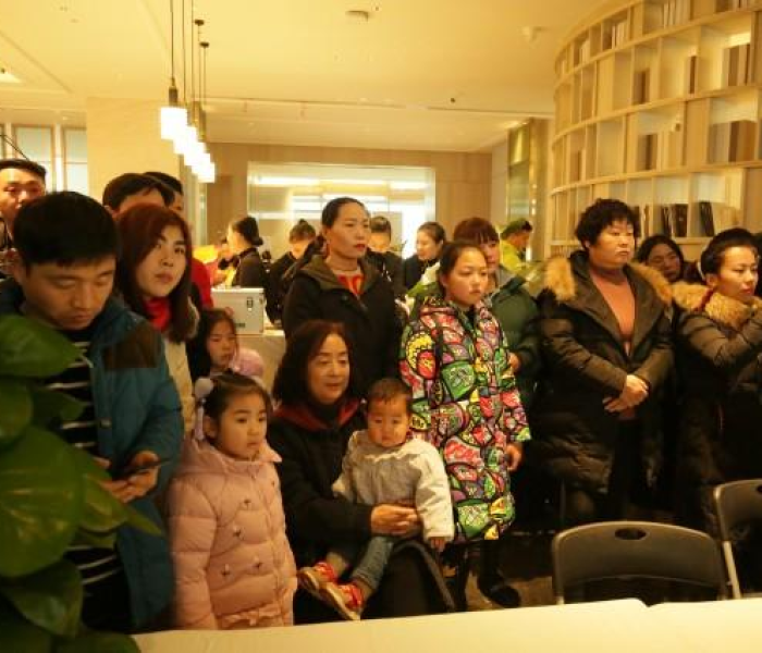 2020最新限号通知渭南:限号2020最新限号12月渭南