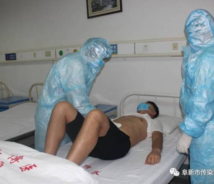 房卡必备教程“斗牛链接房卡找谁购买”获取房卡教程-哔哩哔哩