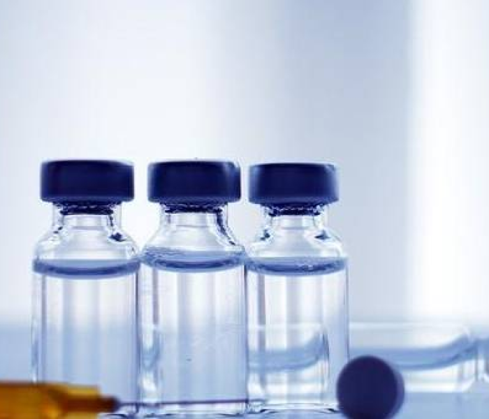 复旦课程/复旦课程表