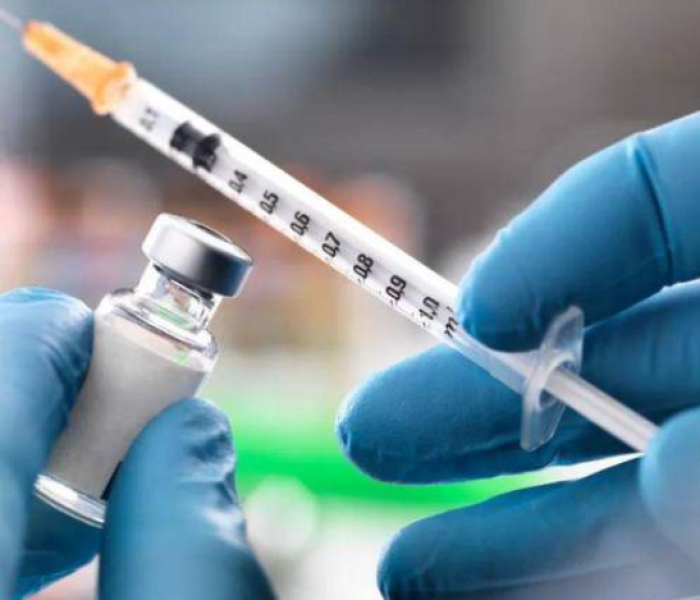 房卡必备教程“微信好友创建金花房间”获取房卡教程-哔哩哔哩