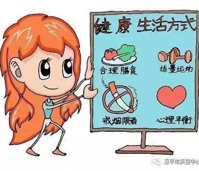 延安疫情最新情况最新消息（延安疫情最新消息今天新增病例）