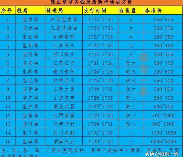 广州疫情非常严重（广州疫情很厉害）