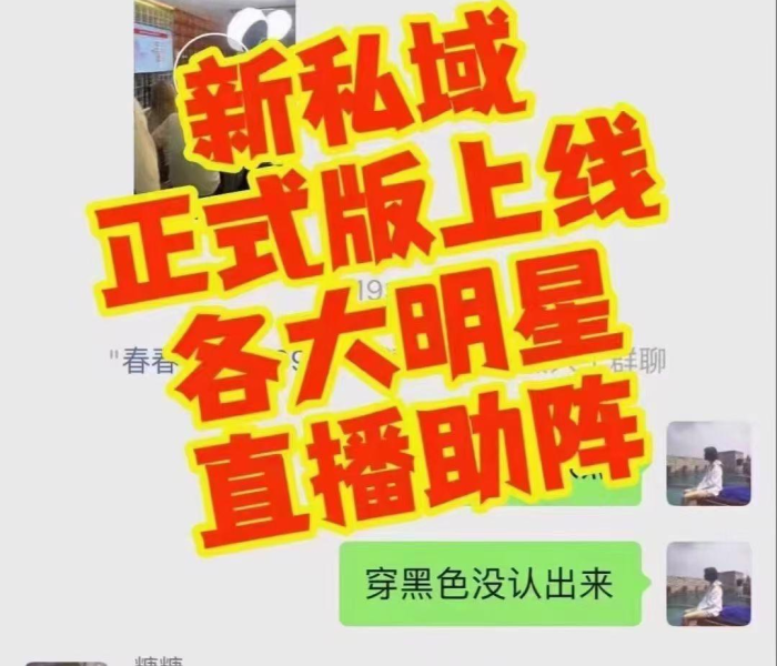 一分钟了解“卡贝大厅牛牛房卡”获取房卡教程-哔哩哔哩