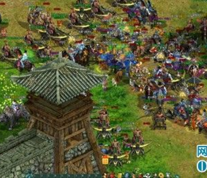 【盛世三国37wan,盛世三国37wan配置】