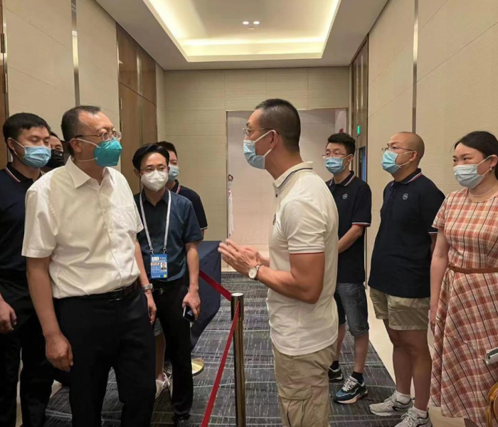 成都市最新防控要求/成都最新防控措施