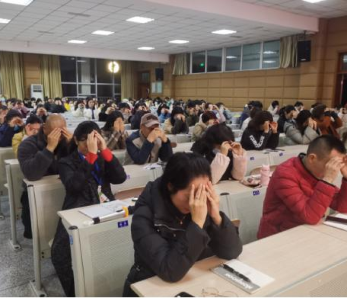 成都市最新防控要求/成都最新防控措施