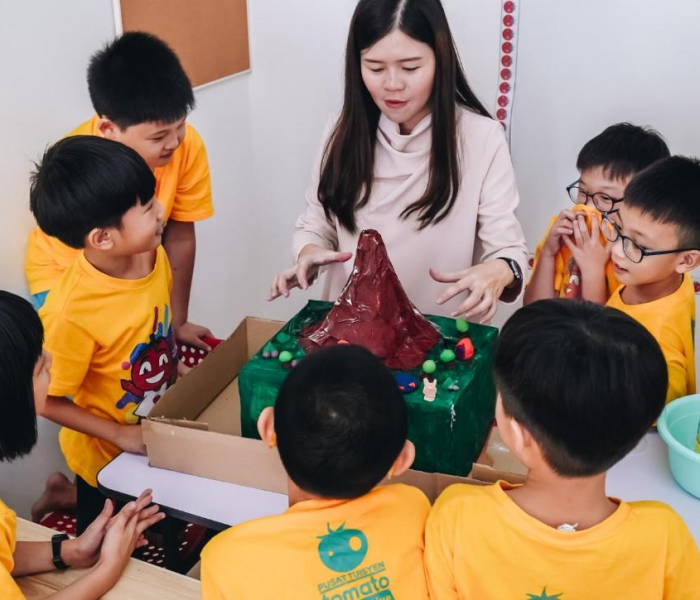 郑州家教中心/郑州家教中心哪家好