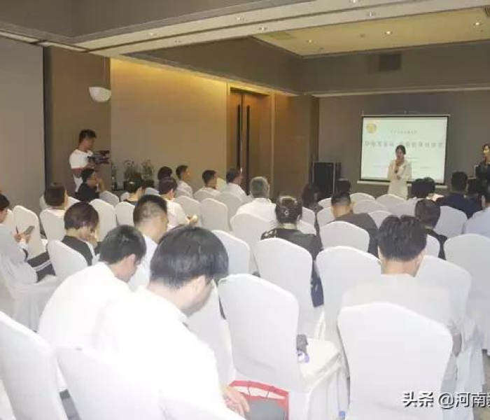 郑州家教中心/郑州家教中心哪家好