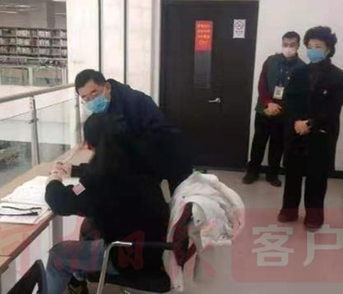 全攻略普及“微信炸 金花房卡在哪充值”房卡链接获取