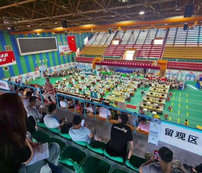 【广州现4例接种一剂疫苗后仍感染者专家答疑,广州有4例接种过疫苗】