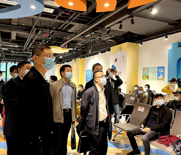 【广州现4例接种一剂疫苗后仍感染者专家答疑,广州有4例接种过疫苗】