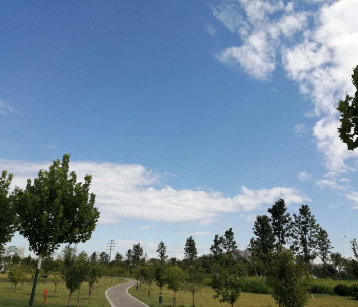 延安疫情最新情况最新消息（延安疫情最新消息今天新增病例）