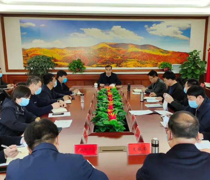 【临猗县疫情/临猗县疫情防控指挥部电话】