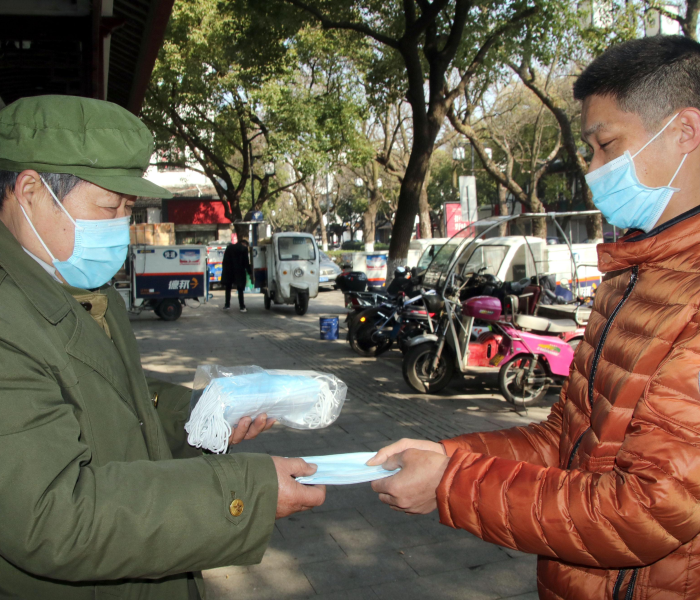 贵阳核酸检测几天出结果？2024年最新实测经验分享，这些细节可能让你少等一天！