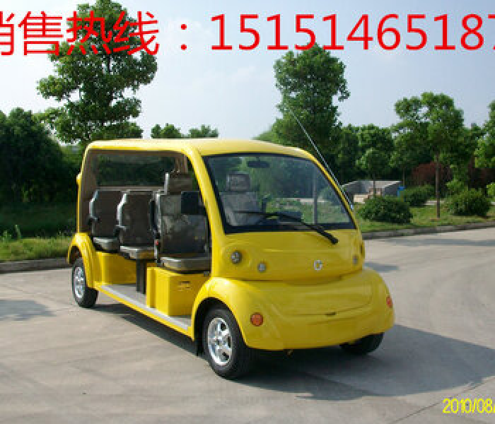 四轮车电动多少钱歌曲/四轮电动车要多少钱