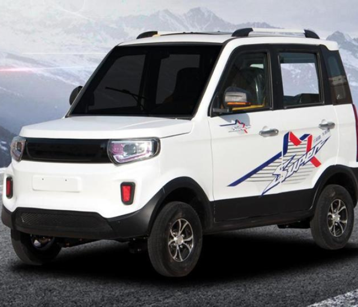 四轮车电动多少钱歌曲/四轮电动车要多少钱