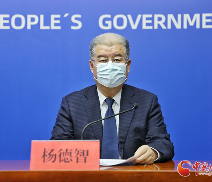 【兰州疫情最新通报今天,兰州疫情最新状态】