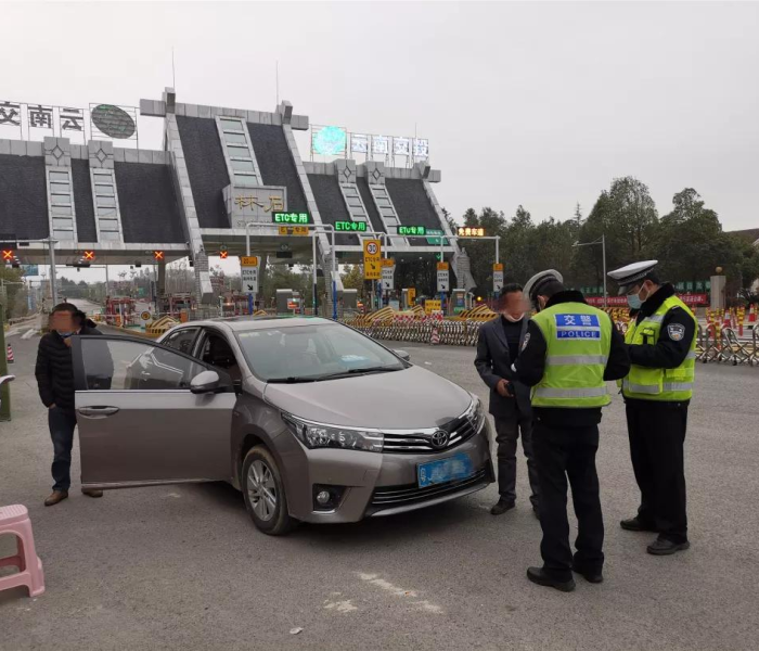 【2021年进出昆明最新规定/进出 昆明 疫情】