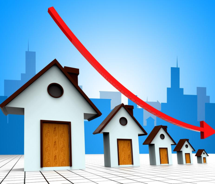 【2021年进出昆明最新规定/进出 昆明 疫情】