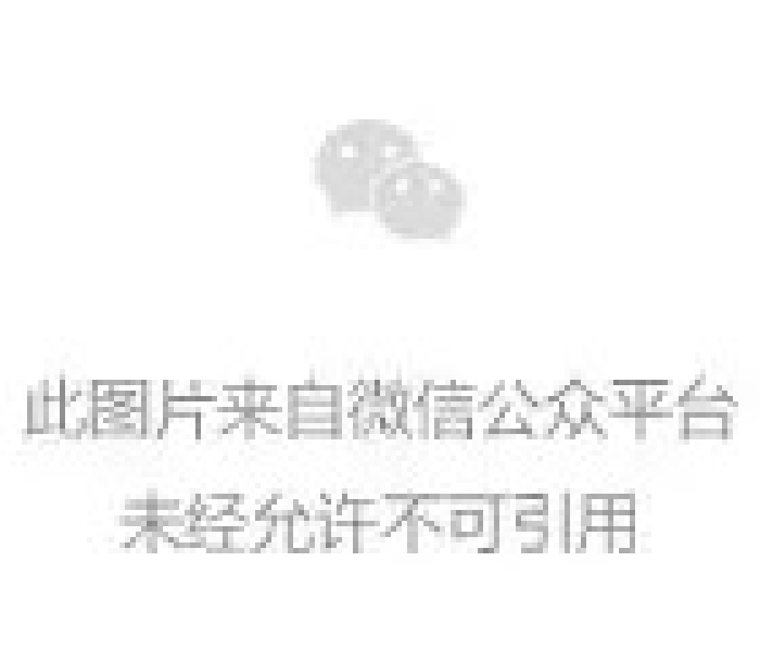 银行五一放假几天百度百科（银行五一放假安排）