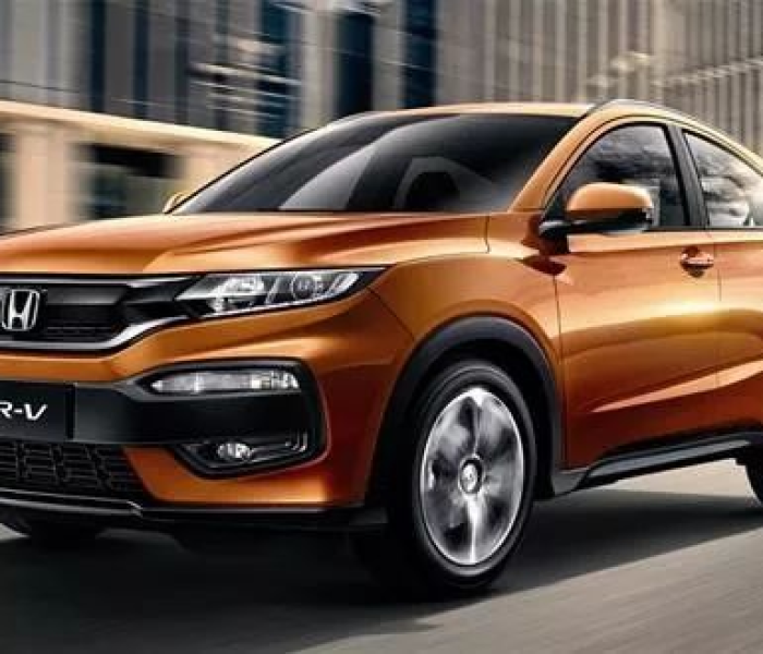 广汽本田越野车价格/广汽本田越野车现售价 广汽本田越野车价格/广汽本田越野车现售价