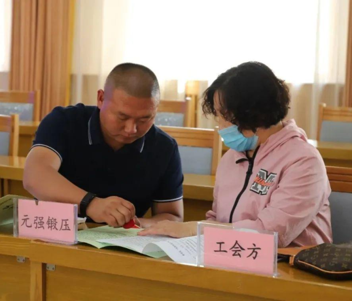 石家庄市桥西区疫情最新动态:河北省石家庄市桥西区疫情