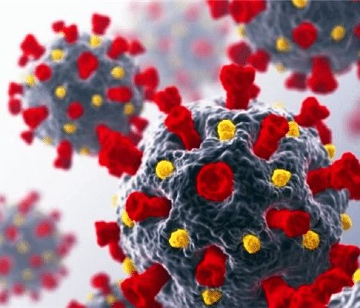 超强变异新冠病毒:超强变异新冠病毒有哪些