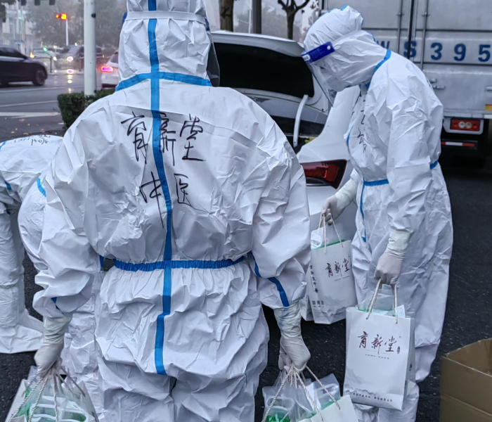 郑州抗疫宣传片（郑州抗疫宣传片图片）