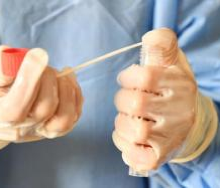 石家庄两地调整为低风险（石家庄两地调整为低风险区）