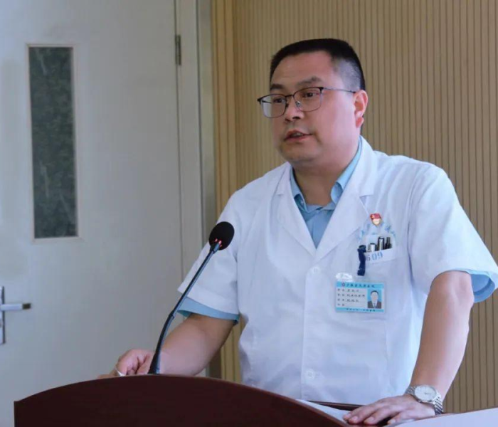 今日汉中宁强新闻/陕西省汉中市宁强县新型冠状病毒