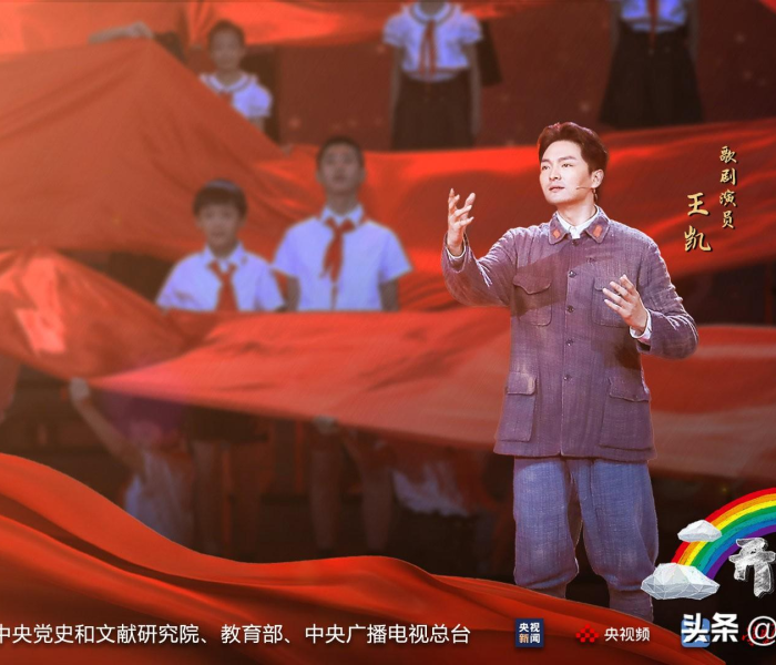 2021奥运会直播女主持人（央视奥运直播女主持）