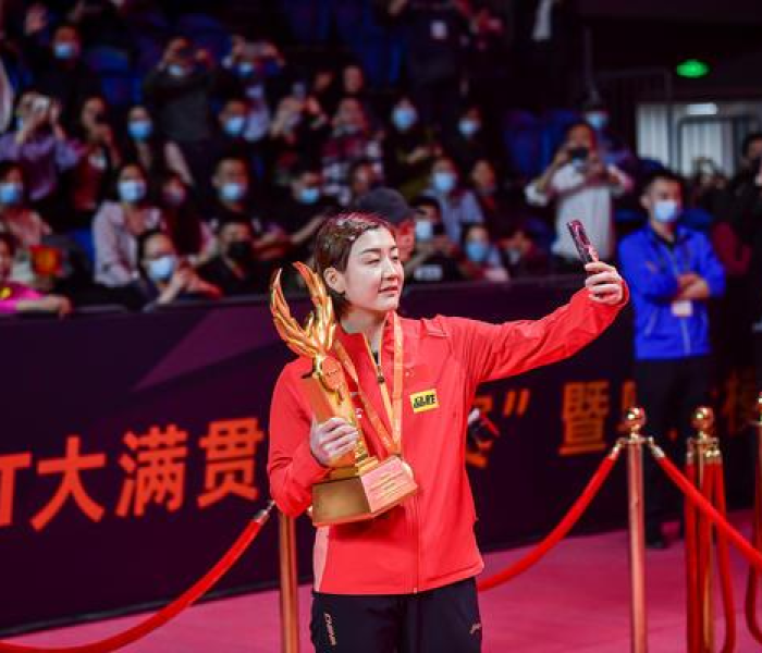 2021奥运会直播女主持人（央视奥运直播女主持）