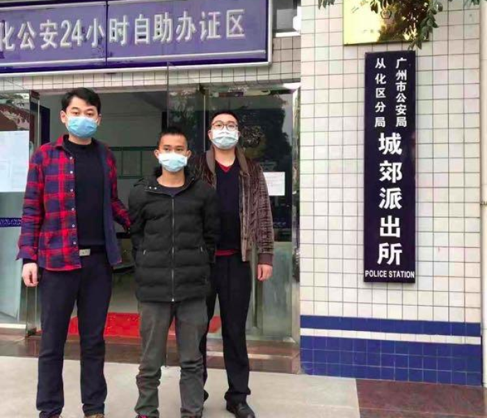 房卡必备教程“微信上怎么开牛牛房间”房卡链接获取