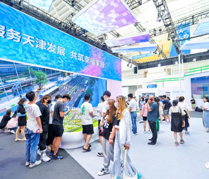 1月20日广东疫情通报:1月20日广东疫情通报最新