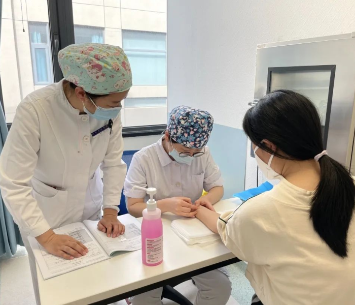 房卡全攻略“微信链接牛牛房卡怎么购买”详细房卡怎么购买教程