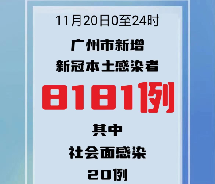 北京朝阳又增1例（北京朝阳新增病例活动区域）