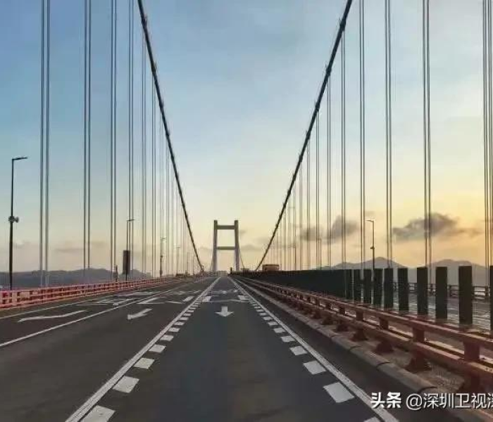 【深圳高中低风险区域,深圳高风险低风险】