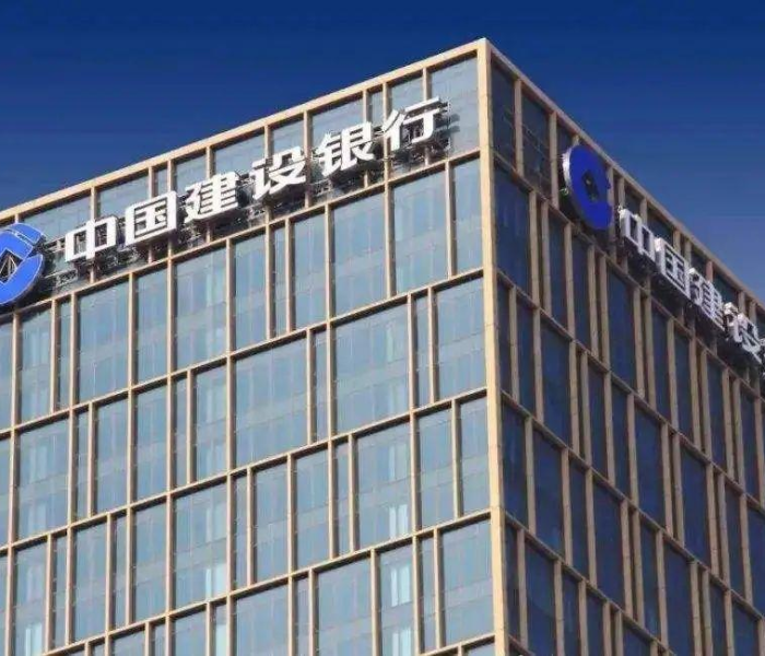 【深圳高中低风险区域,深圳高风险低风险】