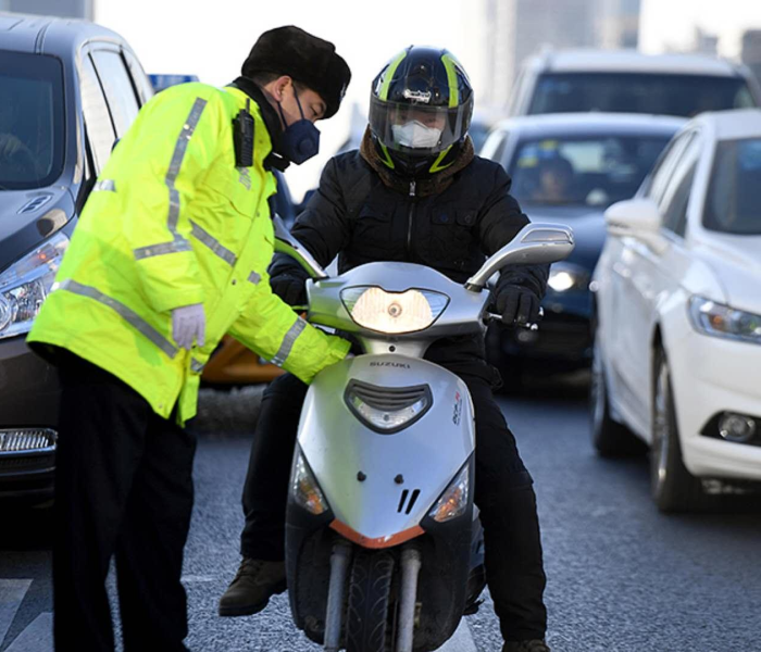 房卡必备教程“微信上怎么开牛牛房间”房卡链接获取